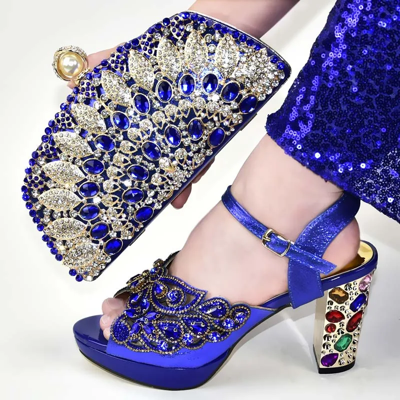 Venta > tacones online > en stock