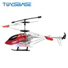 /product-detail/remote-control-wireless-airplane-toy-2-4g-rc-helicopter-3ch-62422831629.html