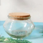 Stoppers Wine Bottle Stopper Tapered Cork Stoppers Wine Cork Jar Bottle Stopper For Food Jar