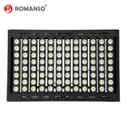 5 年保証ハイパワー 150000 ルーメン IP67 防水 1000 ワット led フラッドライト