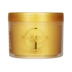 Advanced Ingrown Hair Care Mask Deep Conditioner Molecular Hair Roots Treatment For Nourishing Repair