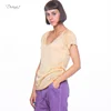 /product-detail/new-arrival-women-summer-italy-design-cotton-blouse-ladies-shirt-62211451945.html