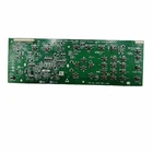 pcba manufacturer pcba manufacturer pcba assembly set top box