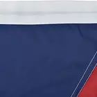 countries custom american garden usa puerto rico 3x5 nation banners and embroideries nylon flag fabric