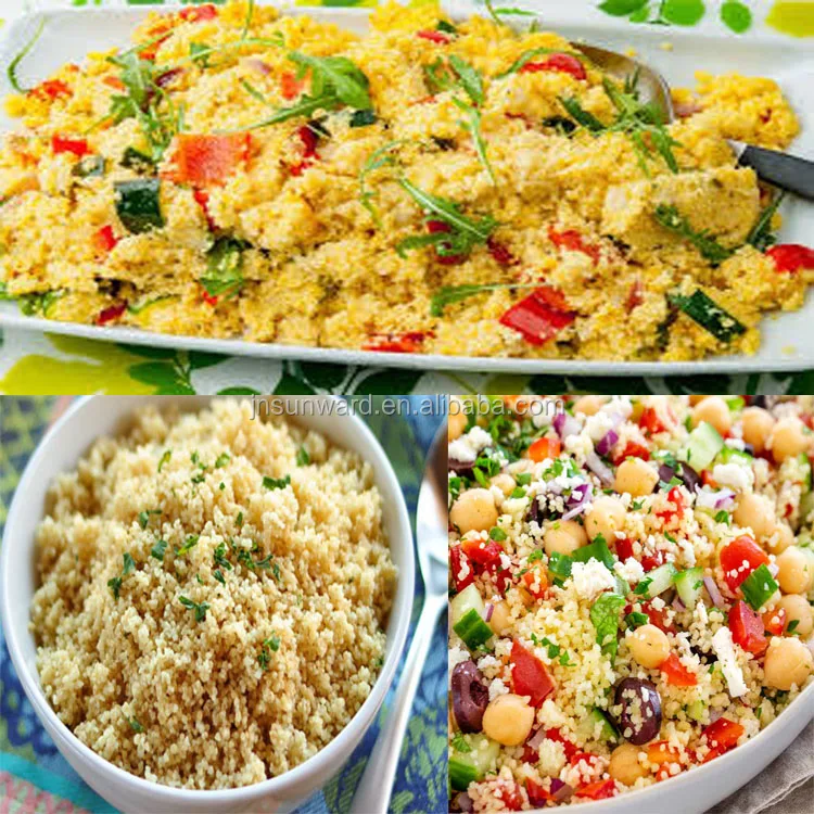 couscous 3.jpg