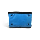 Wholesale Astronaut Space Transparent Bubble Capsule Outdoor Pet Dog Carrier Bag
