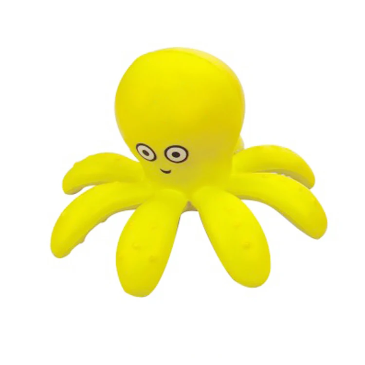 octopus stress ball.jpg