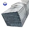 /product-detail/hss-shs-rhs-welded-galvanized-carbon-steel-pipe-and-tubes-hollow-section-62292859999.html