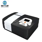 Spectrophotometer High Quality Digital Automatical Spectrophotometer Price Instrumentation