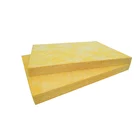 Centrifugal Glass Wool Glass Wool Production Line Insulation Materials
