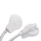 Beauty 2020 New Arrivals Professional Ems Fitness Electromagnetic Weight Loss Product For Beauty