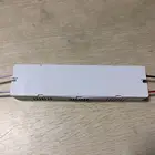 12V 2.08A 25W Water proof led strip power switching power ac to dc converter module
