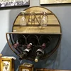 /product-detail/european-style-round-wall-mounted-multifunctional-wine-rack-goblets-iron-wire-solid-wood-5-bottles-62406936297.html