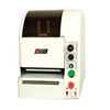 Full automatic sushi machine sushi rice sheeter TSM-900RS