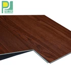 Luxury Easy Clean PVC Floor Vinyl SPC Flooring Tile