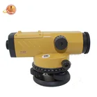 Topcon auto level instrument AT-B4A 24X magnification dumpy level price
