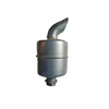 /product-detail/small-diesel-generator-universal-exhaust-muffler-price-60465609126.html