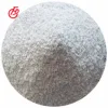/product-detail/high-quality65-70-water-treatment-calcium-hypochlorite-60381199650.html
