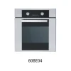 /product-detail/60be04-range-oven-cooker-portable-gas-oven-60422203143.html