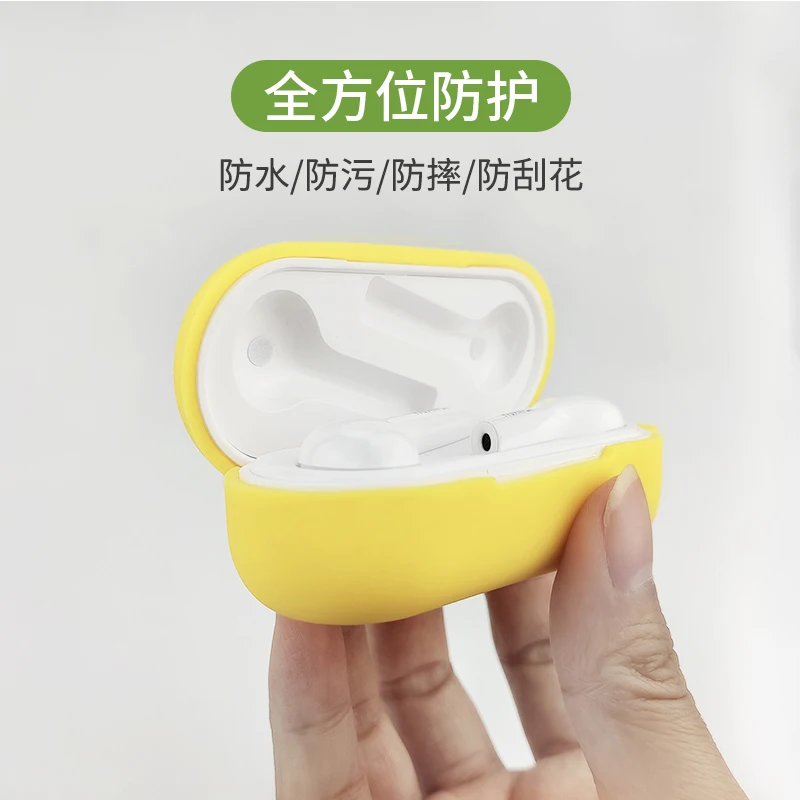 Huawei freebuds 3i (8)