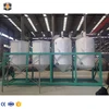 /product-detail/hot-sale-crude-cottonseed-soya-oil-refinery-seed-oil-refinery-machine-vegetable-oil-production-line-62278392263.html