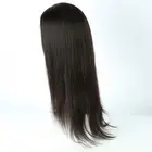 Wholesale Natural Color Cuticle Aligned Unprocessed Brazilian Virgin Remy Human Hair Full Lace Wigs