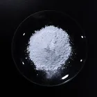CAS 13463-67-7 Titanium Dioxide Rutile Pigment White Powder for plastic, Tio2 FREE SAMPLE, Chemical factory