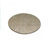 /product-detail/g682-golden-beach-granite-mini-cutting-board-stone-panel-62327460495.html