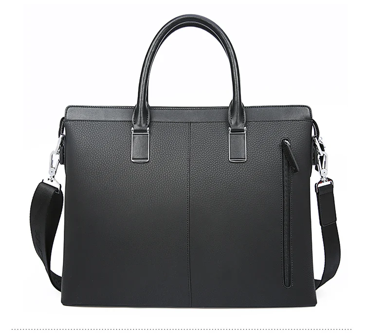 Modern Novel Design Various Specifications Fashion New Design Genuin Leather Handbag Turkey