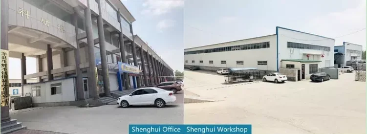 paste-pic-dp_uuid_k9og3