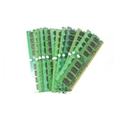 Ddr2 Ddr Ddr2 Ddr2 Wholesale Price 677mhz DDR2 2GB Ram DDR Memory