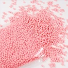 Beans Brazilian 1000g Legs And Body Depilatory Hair Removal Hard Painless Wax Beans