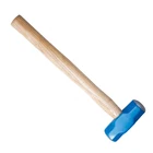 Sledge Hammers Wooden Hammer With Wood Handle Dead Blow Sledge Hammers Dead Blow Sledge Hammers With Wooden Handle