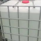 Dye Penetrant Aerosol OT CAS NO 577-11-7 Sodium dioctyl sulfosuccinate