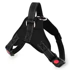 Dog cooling vest clothes pet safety jacket leash harness mesh supplies