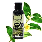 Shampoo Beard Shampoo Mens Organic Beard Shampoo Beard Wash Private Label