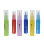 STA 8600 odorless Art marker pen, aqua watercolor pen set, washable water-based marker