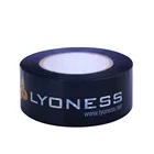 16 Years Factory Free Samples High Quality Adhesive OPP Packing Tape