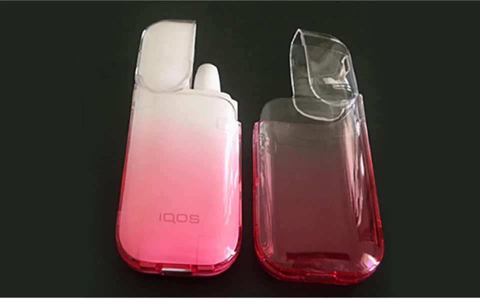 2 (8)
