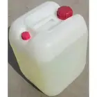 Oil Good 95% CAS 8002-09-3 Big Pine Oil Manufacturers