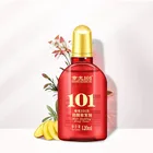 Natural Ingredients 101B Shedding Proof Hair Care Formula Oil Tonic For Hair Loss