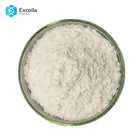 CAS 39831-55-5 Pure powder Amikacin Sulphate