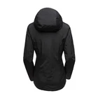 Waterproof Jacket BSCI Factory Women's Casual Windbreaker Waterproof Jacket Three-in-one Mountain Coat For Winter