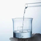 China Supplier Industry Chemical CAS 98-00-0 Furfuryl Alcohol at Lowest Price