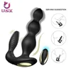 /product-detail/big-vibrating-sex-toy-anal-fart-butt-jewel-putty-anal-beads-plug-62390172496.html