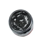 High temperature resistance lubricant grease LUM203 bearings/gears/chains/transmission instrument parts USE