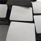Custom printed Sublimation Blank Gaming Mouse Pad material roll
