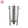 /product-detail/30l-304-stainless-steel-tank-conical-barrel-sealed-fermentation--62301796816.html