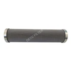 Industrial tractor excavator return suction machine hydraulic oil filter element