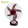 /product-detail/teyoza-hot-sale-electric-fan-rechargeable-solar-fan-with-led-light-60816637611.html